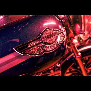 Meet your Posher, Yves